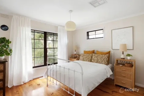 Property photo of 12 Leslie Street Frankston South VIC 3199
