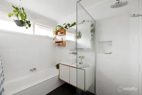 Property photo of 12 Leslie Street Frankston South VIC 3199