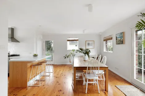 Property photo of 12 Leslie Street Frankston South VIC 3199