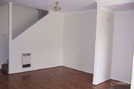 Property photo of 11/11 Everard Street Palmerston ACT 2913