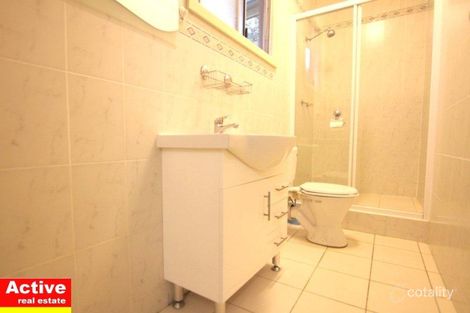 Property photo of 13 Winbourne Street West Ryde NSW 2114