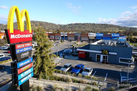 11/285 Victoria Cross Pde, Wodonga, VIC 3690