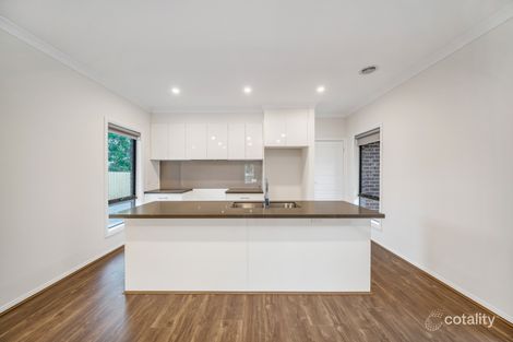 Property photo of 1/4 Caroline Street Dandenong VIC 3175