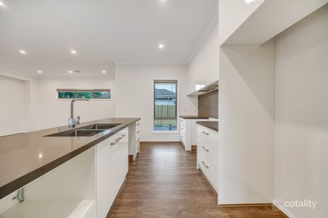 Property photo of 1/4 Caroline Street Dandenong VIC 3175