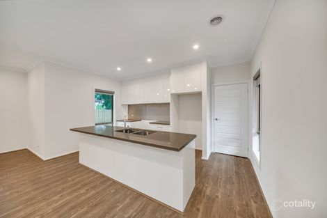 Property photo of 1/4 Caroline Street Dandenong VIC 3175