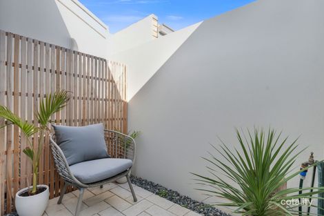 Property photo of 10A De Grey Court Heathridge WA 6027