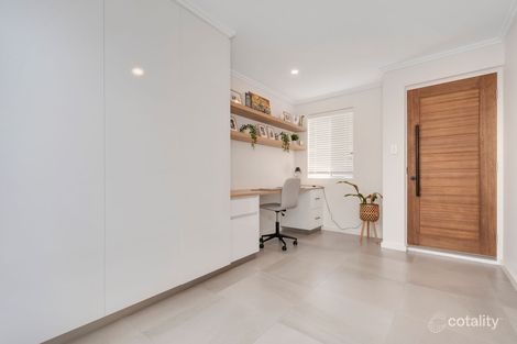 Property photo of 10A De Grey Court Heathridge WA 6027