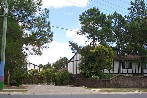 Property photo of 4/190-192 Ewing Road Woodridge QLD 4114