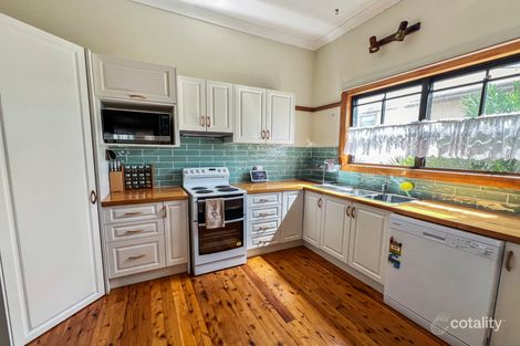 Property photo of 26 Weston Street Parkes NSW 2870