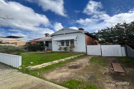 Property photo of 355 Lord Street Highgate WA 6003