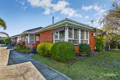 4/11 Mackay Ave, Glen Huntly, VIC 3163