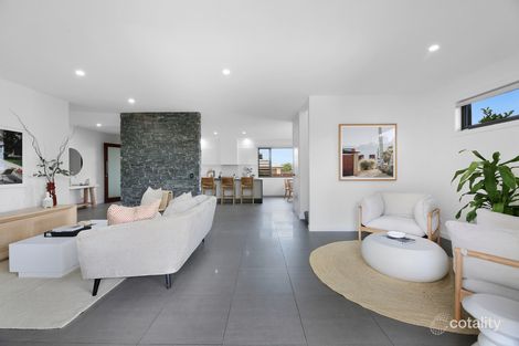 Property photo of 36 Willow Tree Drive Reedy Creek QLD 4227