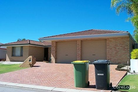 Property photo of 3 Liata Court Thornlie WA 6108