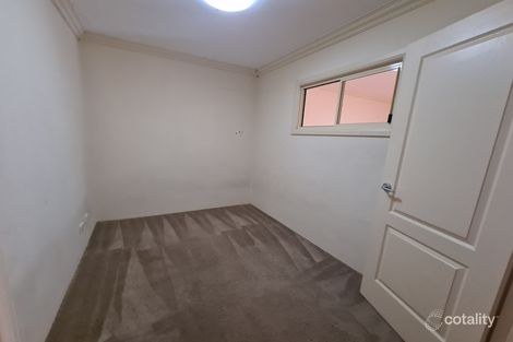 Property photo of 8/2-4 Duke Street Strathfield NSW 2135