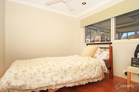 Property photo of 3 Apsley Place Campbelltown NSW 2560