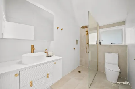 Property photo of 17 Cowper Street Ainslie ACT 2602