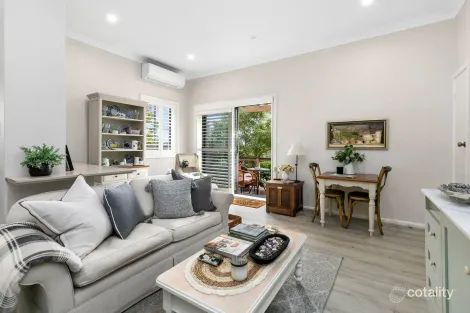 3 Jonathon Pl, Frenchs Forest, NSW 2086