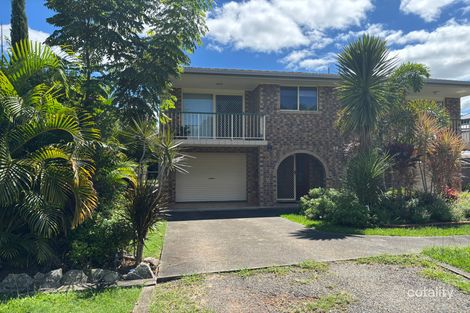 1/77a Breimba St, Grafton, NSW 2460