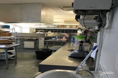 248 Glenferrie Rd, Malvern, VIC 3144