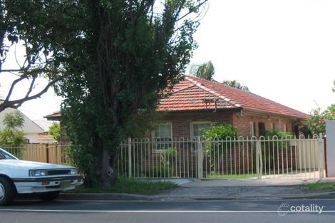 Property photo of 50 Waldron Road Sefton NSW 2162