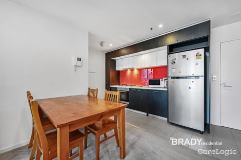 3305/8 Sutherland St, Melbourne, VIC 3000