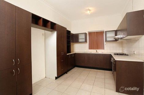 Property photo of 4 Karrabah Road Auburn NSW 2144