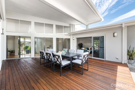 Property photo of 14 Friarbird Avenue Blacks Beach QLD 4740