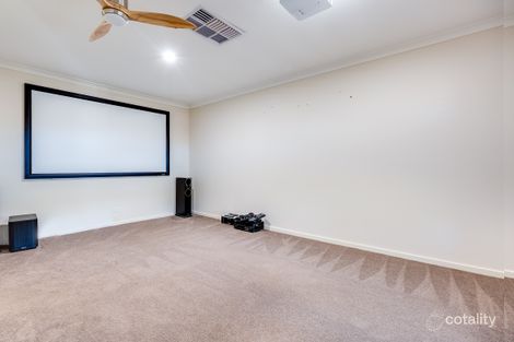 Property photo of 30 Redbox Drive Thurgoona NSW 2640