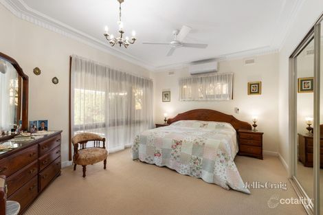 Property photo of 3 Montreal Street Bentleigh VIC 3204