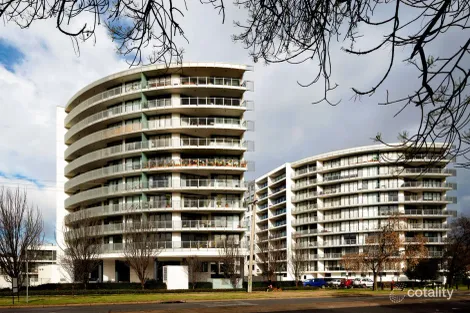 123/1 Mouat St, Lyneham, ACT 2602