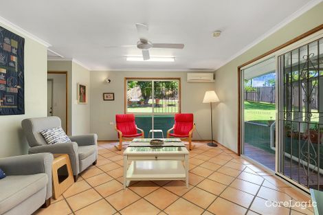 Property photo of 42 Fairley Street Indooroopilly QLD 4068