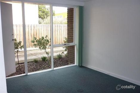 Property photo of 2/3 Gordon Street Footscray VIC 3011