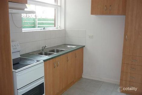 Property photo of 2/3 Gordon Street Footscray VIC 3011