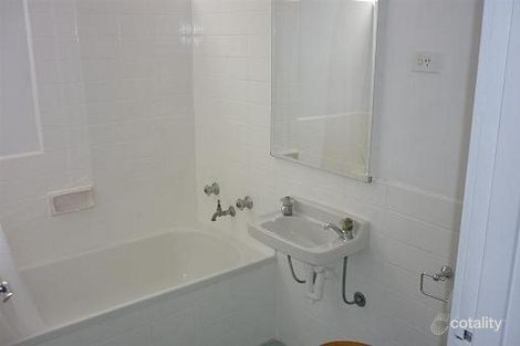 Property photo of 2/3 Gordon Street Footscray VIC 3011