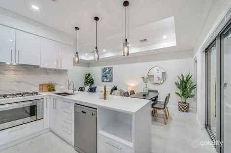 Property photo of 37C Langley Crescent Innaloo WA 6018