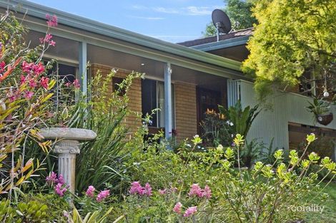 Property photo of 12 Curlew Road Samford Valley QLD 4520