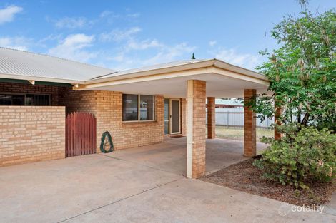 Property photo of 4/310 Egan Street Kalgoorlie WA 6430