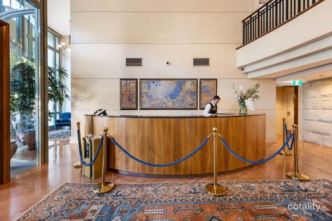 Property photo of 1006/127-153 Kent Street Millers Point NSW 2000