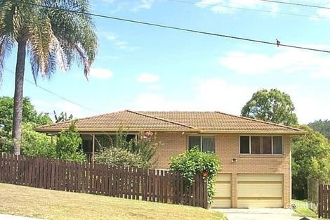 8 Alawoona St, Redbank Plains, QLD 4301