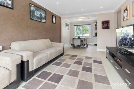 Property photo of 275 Smithfield Road Fairfield West NSW 2165