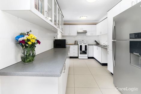 Property photo of 275 Smithfield Road Fairfield West NSW 2165