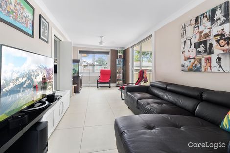 Property photo of 275 Smithfield Road Fairfield West NSW 2165