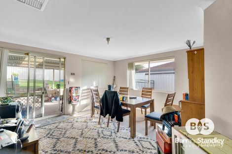Property photo of 4 Lavender Way Eaton WA 6232