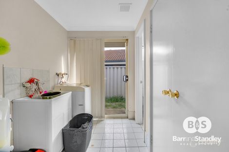 Property photo of 4 Lavender Way Eaton WA 6232