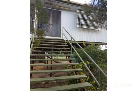 Property photo of 56 Mowbray Street Hughenden QLD 4821