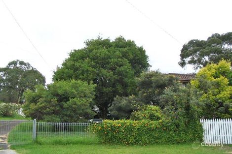 18 Gray St, Wallsend, NSW 2287