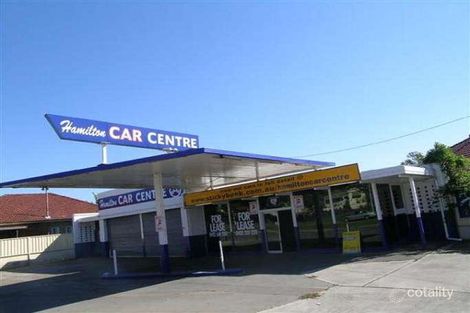 2a Belford St, Broadmeadow, NSW 2292