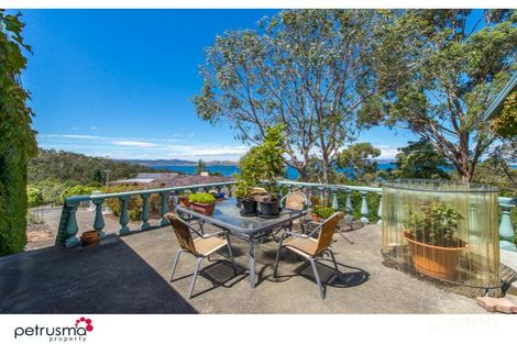 Property photo of 48 Oakleigh Avenue Taroona TAS 7053