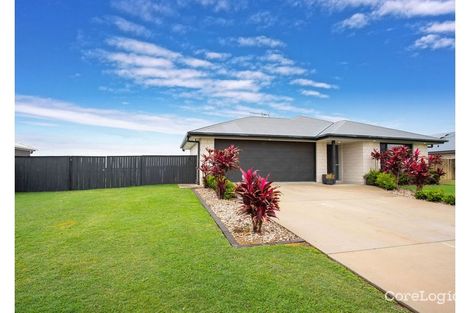 Property photo of 5 Leatherwood Street Fernvale QLD 4306