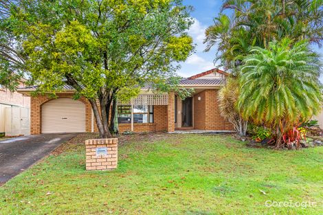 34 Gooding Dr, Coombabah, QLD 4216